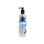 Organic Shop bio tusfürdő gél puhító kókuszvizes 280 ml