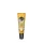 Organic Shop bio ajakbalzsam collagen filler méhviasszal és shea vajjal 10 ml
