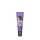 Organic Shop bio ajakbalzsam hyaluron therapy hialuronsavval és szederkivonattal 10 ml