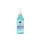 Skin super good tusfürdő gél hidratáló „mermaid beauty” 500 ml