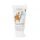 Ziaja gyermek fogkrém rágógumi ízesítéssel 50 ml