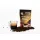 Ayura fekete kávé ganoderma gombával 100 g