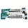 Himalaya ultra whitening faszenes fogfehérítő gyógynövényes fogkrém 75 ml