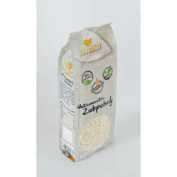 Lovediet gluténmentes zabpehely 400 g