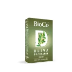 Egyéb vitaminok