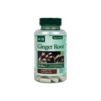 Gyomorműködést javítók