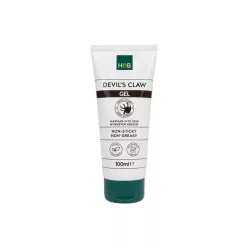 H&B ördögkarom gél 100 ml