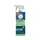 Blaue Helden általános tisztítószer 750 ml