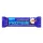 Max Sport protein szelet cukormentes crunchy kókusz 40 g