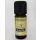 Kamala illóolaj 100% angyali fuvallat keverék 10 ml