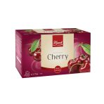 Gyümölcs, és élvezeti teák