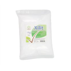Naturae Group xilit 1000 g