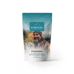 Prosztata problémák