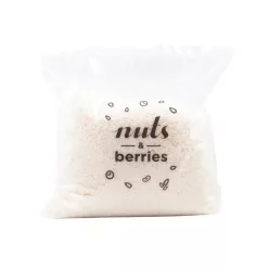 Nuts&berries kókuszreszelék medium 300 g