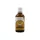 Prana argánolaj hidegen sajtolt 50 ml