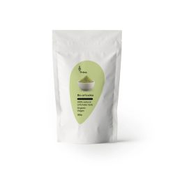 Prana bio articsóka por 100 g