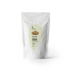 Prana bio kender fehérjepor 250 g