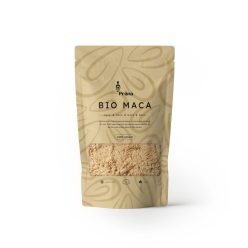 Prana bio maca por 500 g
