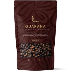 Prana guarana por 100 g
