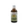 Prana jojobaolaj hidegen sajtolt 50 ml