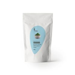 Prana spirulina por 125 g