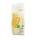 Natural kukorica-csicseriborsó prézli 200 g