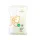 Natural rizskeményítő 400 g