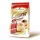 Coffee Promotion instant cikória kávé 100 g
