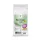 It's us naturbit gluténmentes bambuszrost 300 g
