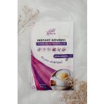 Fagyik, fagyiporok, pudingporok