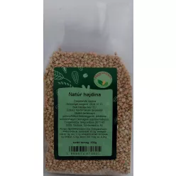 Magcentrum natúr hajdina 500 g