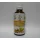 Naturpolc kendermagolaj hidegen sajtolt 50 ml
