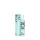 Ice Professional refill my hair spray 100 ml
