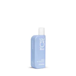 Ice Professional keep my blonde sampon 250 ml