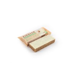   Eredeti ziegler zabszelet kókuszos joghurtos bevonattal 70 g