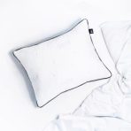 Funkcionális eszközök