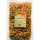 Naturgold bio durum tészta fodros nagykocka 500 g