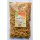 Naturgold bio durum tészta orsó 500 g