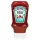 Heinz zero ketchup 400 ml