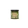 Mendula pisztáciakrém 100% pisztácia 180 g