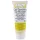 Anthyllis bio fogkrém 75 ml