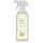 Anthyllis bio fertőtlenítő hatású univerzális tisztító spray 500 ml