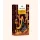 Viblance granola proteines mogyorós kakaós 275 g