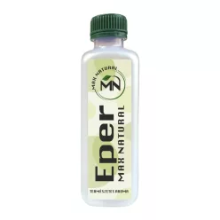 Max natural természetes aroma eper 50 ml