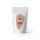 Prana étkezési zselatin 200 bloom 250 g