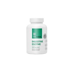 Usa Medical digestive enzyme kapszula 60 db