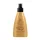 Dr.kelen solar coco tan barnulás gyorsító spray 150 ml