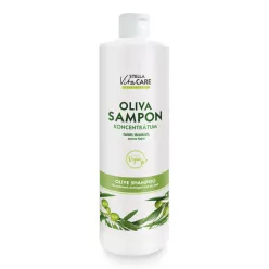  Stella vitacare olíva intenzív sampon koncentrátum 1000 ml