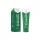 Biofreeze gél tubus 112 g