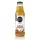 Dér juice almalé homoktövissel 90-10% 750 ml